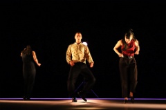 Dans l engrenage 28 * 6240 x 4160 * (4.45MB)